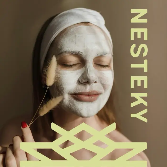 Nesteky Skincare