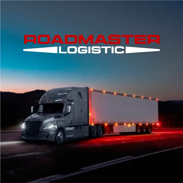 Roadmaster Logistics